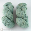 The Fibre Company